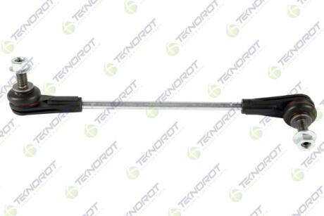 Стойка стабилизатора переднего правая TEKNOROT B-1046