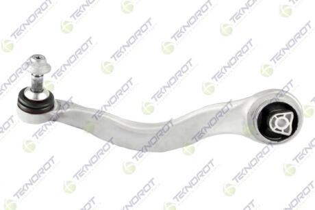 Рычаг подвески передний нижний левый TEKNOROT B-1069
