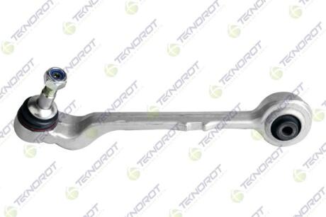 Рычаг подвески передний нижний левый TEKNOROT B-156