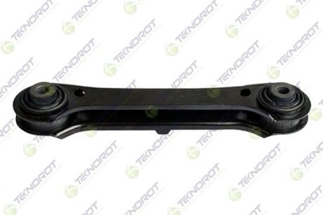 BMW Тяга задней оси верхн.лев.L=241mm 1 E81/873 E9 TEKNOROT B265