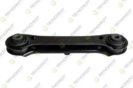 BMW Тяга задней оси верхн.лев.L=241mm 1 E81/873 E9 TEKNOROT B265