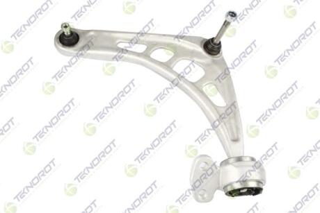Рычаг подвески передний нижний левый TEKNOROT B-626V
