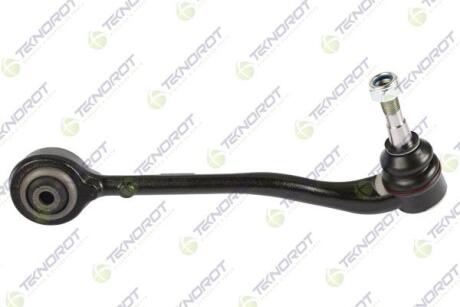 Рычаг подвески передний нижний правый TEKNOROT B-817
