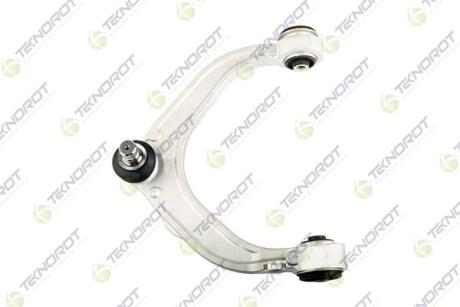 Рычаг подвески передний верхний левый TEKNOROT B-869
