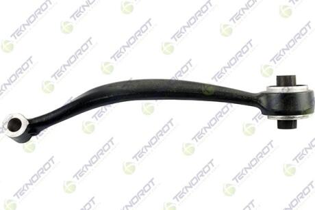 Рычаг подвески передний нижний левый TEKNOROT B-889