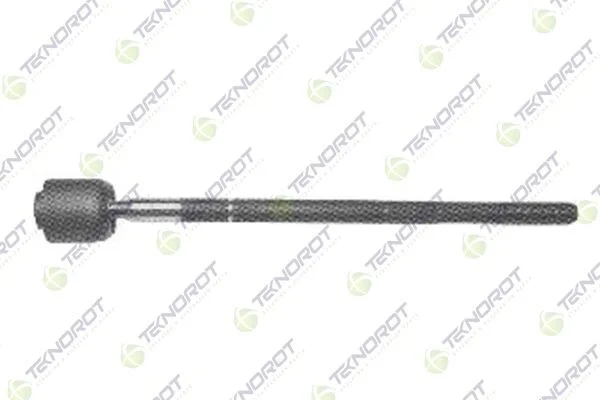 Тяга рулевая TEKNOROT F-823 (фото 1)