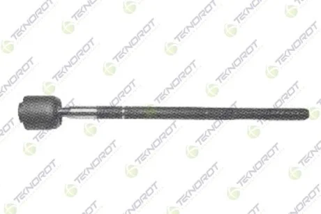 Тяга рулевая TEKNOROT F-823