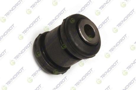 Сайлентблок рычага подвески TEKNOROT FD-BS001
