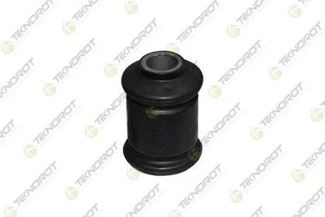 Сайлентблок рычага подвески TEKNOROT FD-BS030