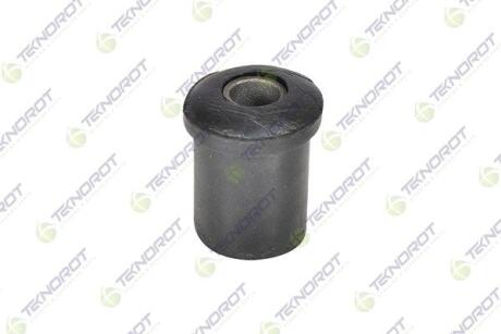 Отбойник рессоры TEKNOROT FD-BS059