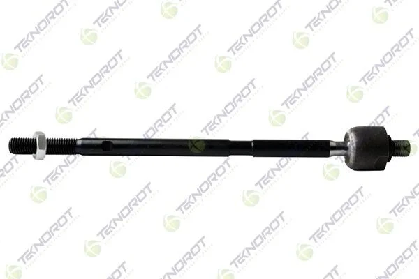 Тяга рулевая TEKNOROT FO-502 (фото 1)