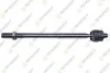 Тяга рулевая TEKNOROT FO-533 (фото 1)