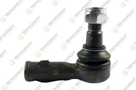 Наконечник рулевой тяги правый TEKNOROT FO-853