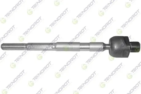 Тяга рулевая левая TEKNOROT H-504