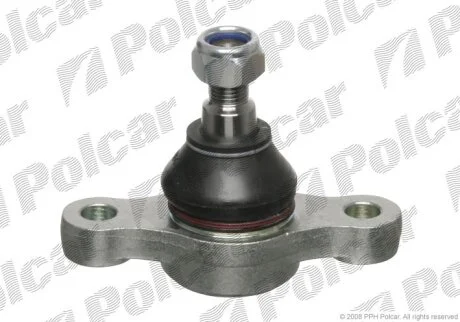 Шаровая опора TEKNOROT HY-564