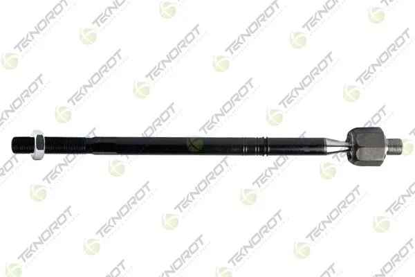 Тяга рулевая TEKNOROT JA-920 (фото 1)