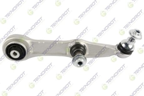 Рычаг подвески передний нижний правый TEKNOROT M-10181