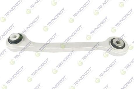 Рычаг задний продольный левый TEKNOROT M-1079