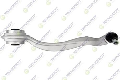 Рычаг подвески передний нижний правый TEKNOROT M-256