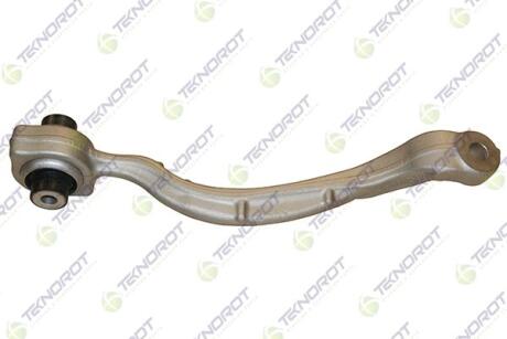 Рычаг подвески передний нижний правый TEKNOROT M-258
