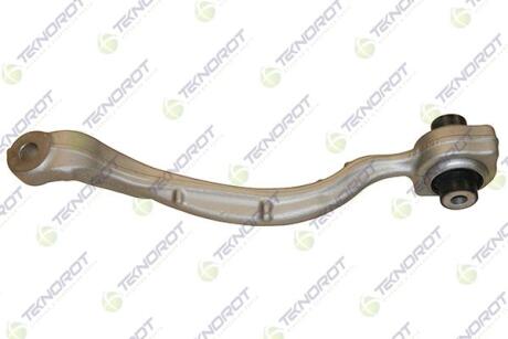 Рычаг подвески передний нижний левый TEKNOROT M-259