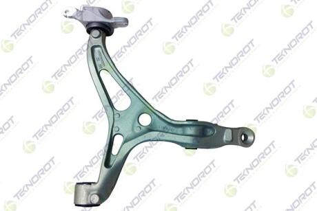 Рычаг подвески передний правый TEKNOROT M-824