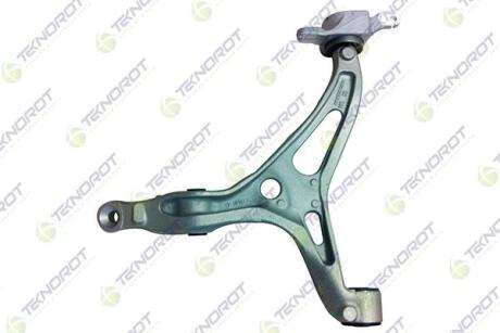 Рычаг подвески передний левый TEKNOROT M-825