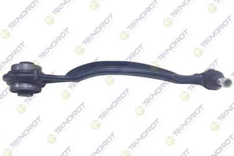 Рычаг подвески передний нижний правый TEKNOROT M-906