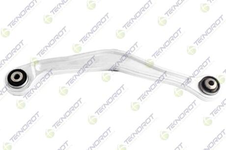Рычаг подвески задний верхний правый TEKNOROT M-920