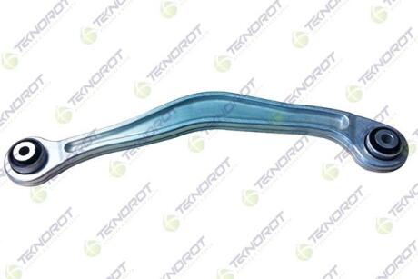 Рычаг подвески задний верхний левый TEKNOROT M-921