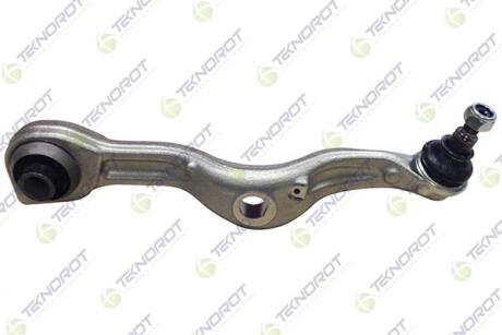 Рычаг подвески передний нижний правый TEKNOROT M-927