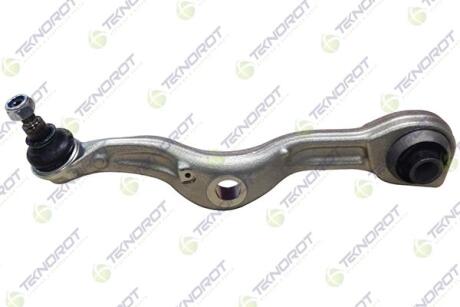 Рычаг подвески передний нижний левый TEKNOROT M-928