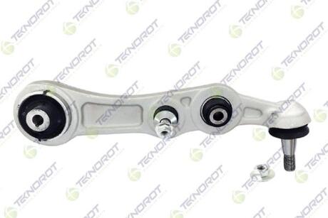 Рычаг подвески передний нижний правый TEKNOROT M-946