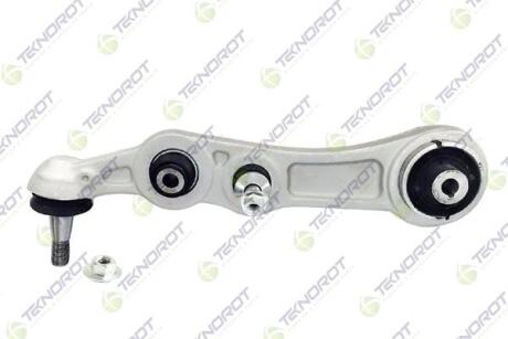 Рычаг подвески передний нижний левый TEKNOROT M-947