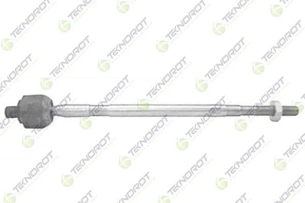 Тяга рулевая TEKNOROT MA-114 (фото 1)