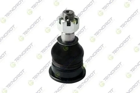 Шаровая опора TEKNOROT N-202