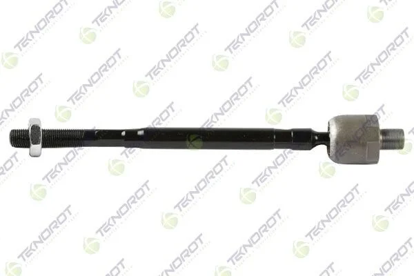 Тяга рулевая TEKNOROT N-453 (фото 1)