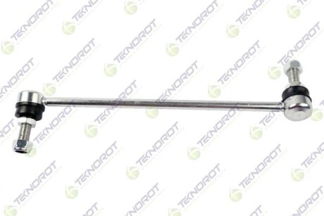 Стойка стабилизатора переднего правая TEKNOROT N-906