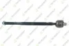 Тяга рулевая TEKNOROT O-183 (фото 1)