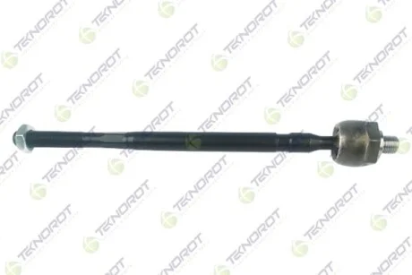Тяга рулевая TEKNOROT O-183