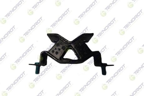 Подушка двигателя TEKNOROT OP-TM001