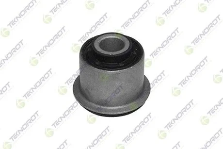 Сайлентблок переднего рычага подвески TEKNOROT PE-BS039
