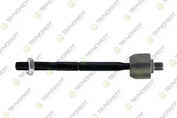 Тяга рулевая TEKNOROT R-753 (фото 1)