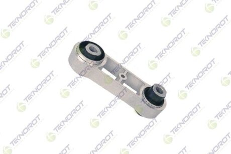 Подушка двигателя TEKNOROT RE-EM017