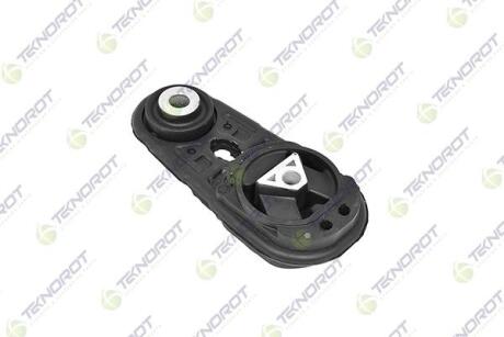 Подушка двигателя TEKNOROT RE-EM053