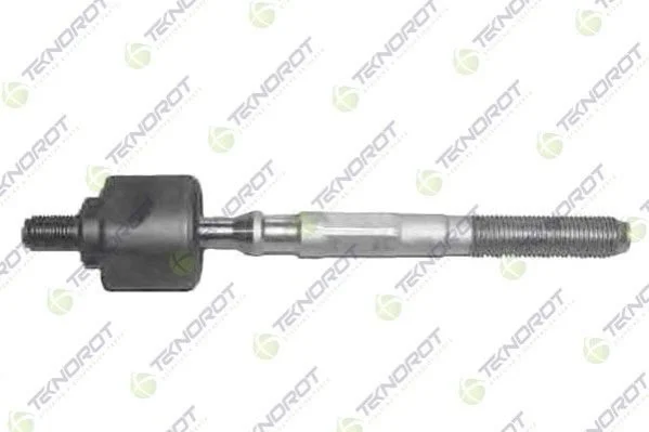 ROVER Тяга рулевая 400Honda Civic M14/M14 L=136 (1 TEKNOROT RO213 (фото 1)