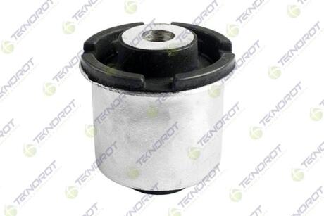 Сайлентблок переднего верхнего рычага TEKNOROT SB 1049