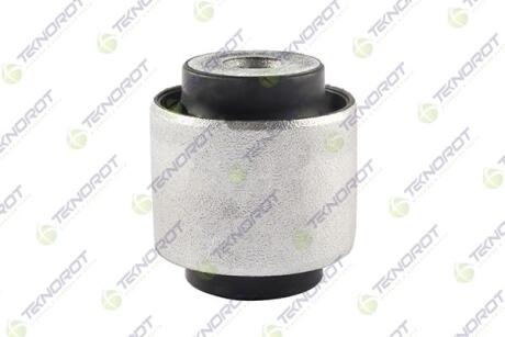 Сайлентблок переднего нижнего рычага TEKNOROT SB 345
