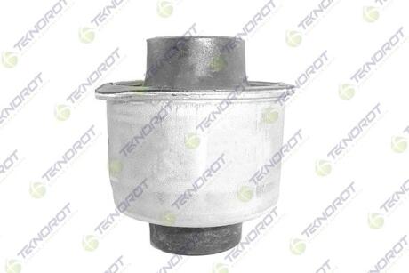 Сайлентблок переднего рычага подвески TEKNOROT SB 459