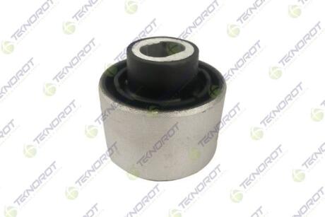 Сайлентблок переднего рычага подвески правый TEKNOROT SB 462